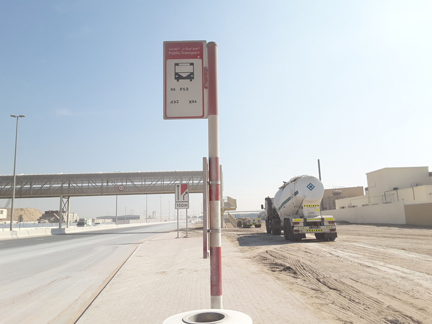 HiDubai-business-amssar-wood-manufacturing-1-bus-stop-transport-vehicle-services-public-transport-jebel-ali-industrial-1-dubai-2