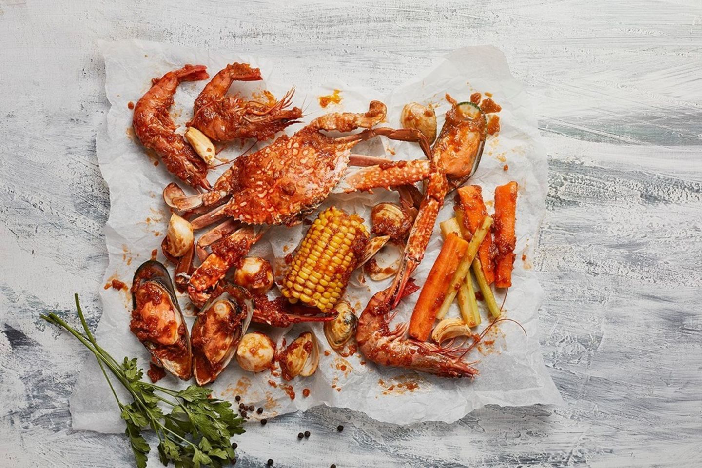 HiDubai-business-urban-seafood-food-beverage-restaurants-bars-al-hudaiba-dubai