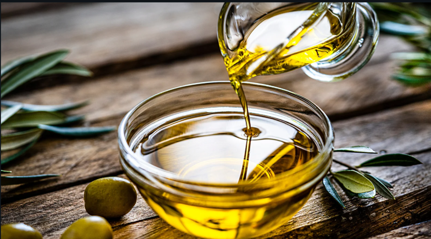 HiDubai-business-mirwais-katawazi-general-trading-b2b-services-food-stuff-trading-al-ras-dubai