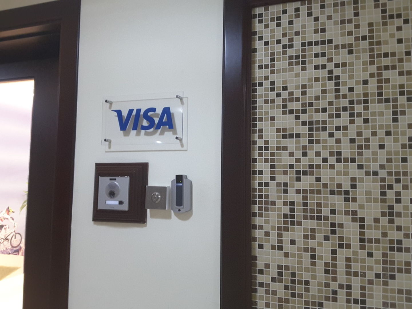 HiDubai-business-visa-finance-legal-banks-atms-dubai-media-city-al-sufouh-2-dubai-2