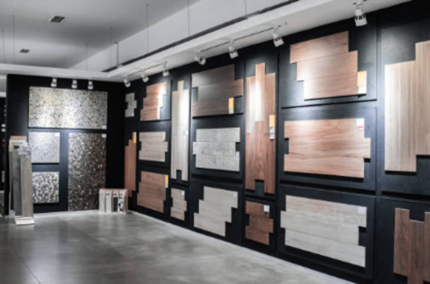 HiDubai-business-idyllic-interiors-shipping-logistics-shelving-warehousing-services-al-quoz-industrial-3-dubai