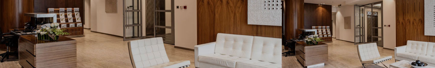 HiDubai-business-al-shirawi-trading-company-home-handyman-maintenance-services-port-saeed-dubai