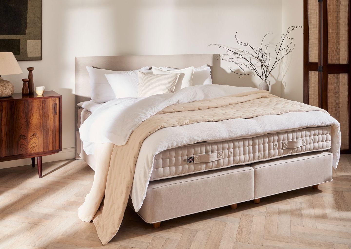 HiDubai-business-the-mattress-store-shopping-furniture-decor-al-barsha-2-dubai