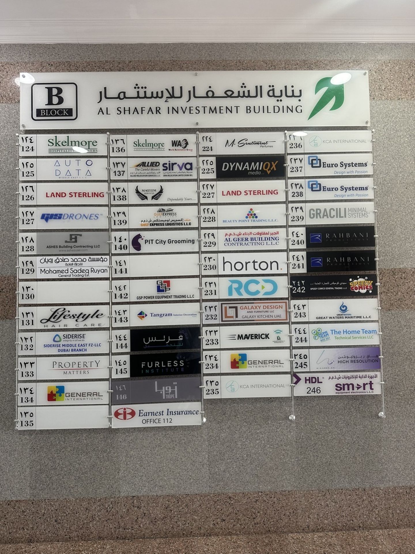 HiDubai-business-gracili-minimal-systems-l-l-c-construction-heavy-industries-construction-renovation-al-quoz-industrial-1-dubai