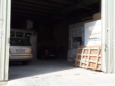 Inox Arabian Technical Services(Handyman & Maintenance Services) in Al ...