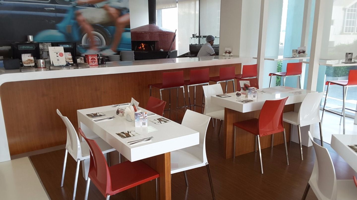 HiDubai-business-rossovivo-artisan-pizza-food-beverage-restaurants-bars-dubai-media-city-al-sufouh-2-dubai-1