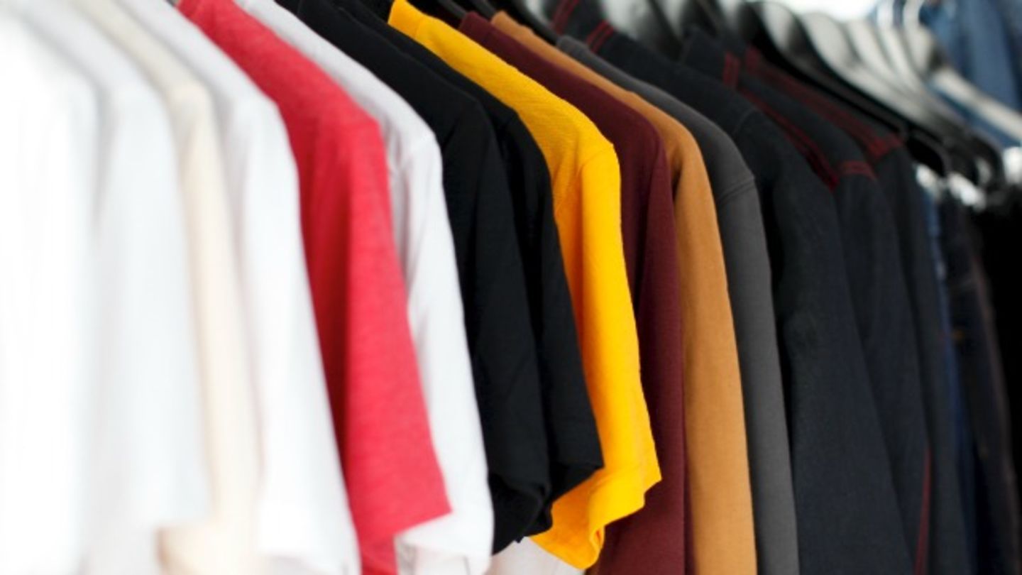 HiDubai-business-luxury-for-less-shopping-apparel-dubai-festival-city-al-kheeran-1-dubai