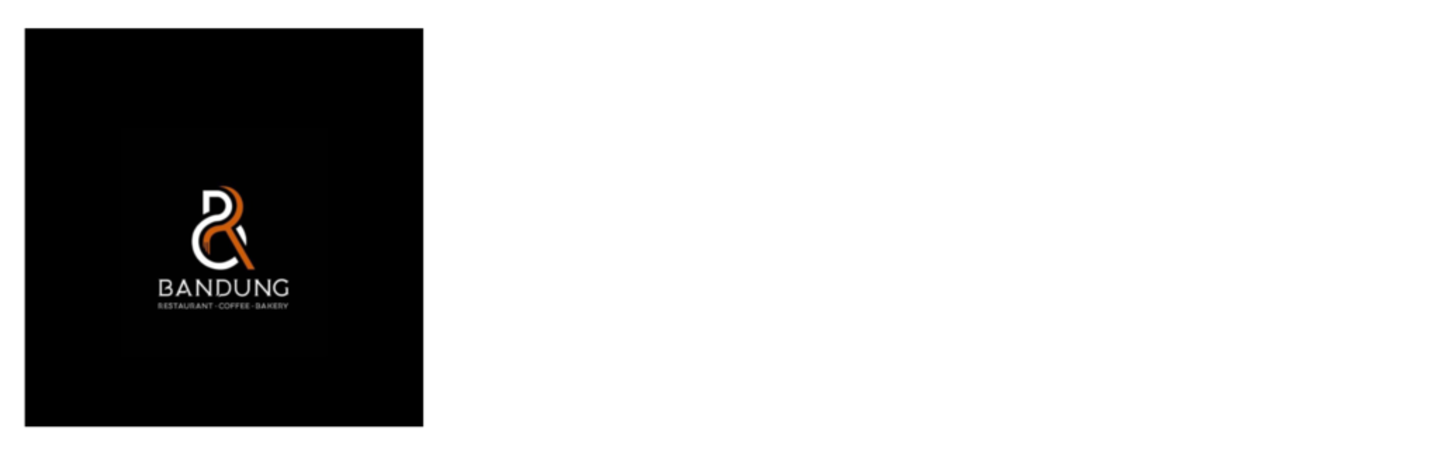 HiDubai-business-warung-bandung-food-beverage-restaurants-bars-al-muraqqabat-dubai