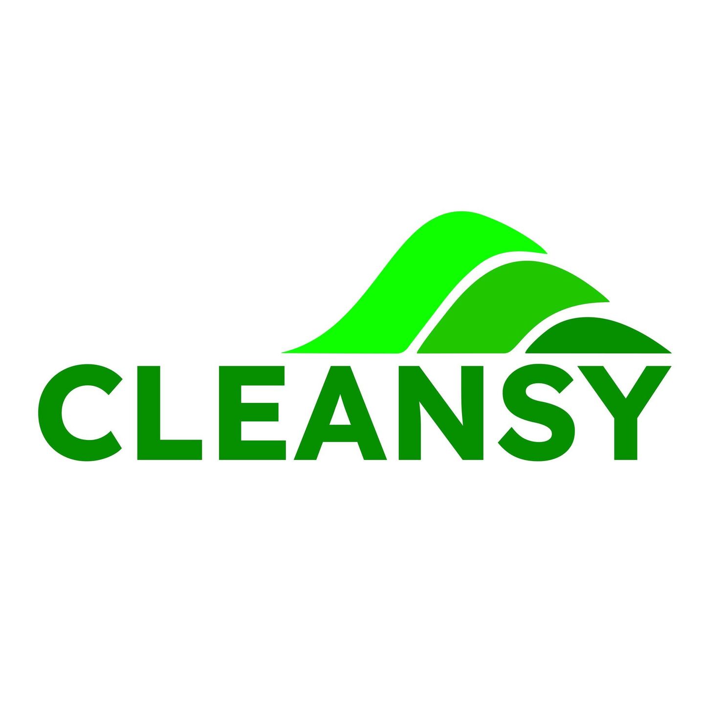 HiDubai-business-clnsy-cleaning-services-home-cleaning-services-dubai-investment-park-1-dubai
