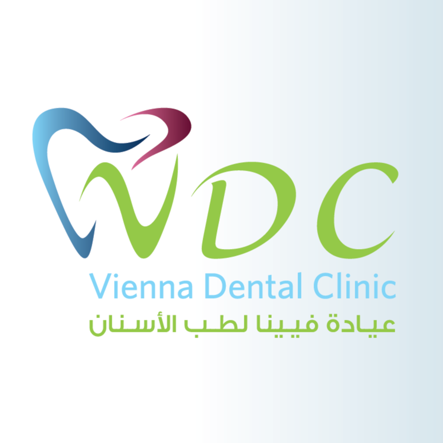 HiDubai-business-vienna-dental-clinic-beauty-wellness-health-hospitals-clinics-dubai-media-city-al-sufouh-2-dubai