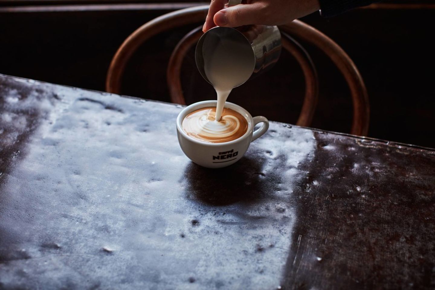 HiDubai-business-cafe-nero-food-beverage-coffee-shops-meydan-nad-al-sheba-1-dubai