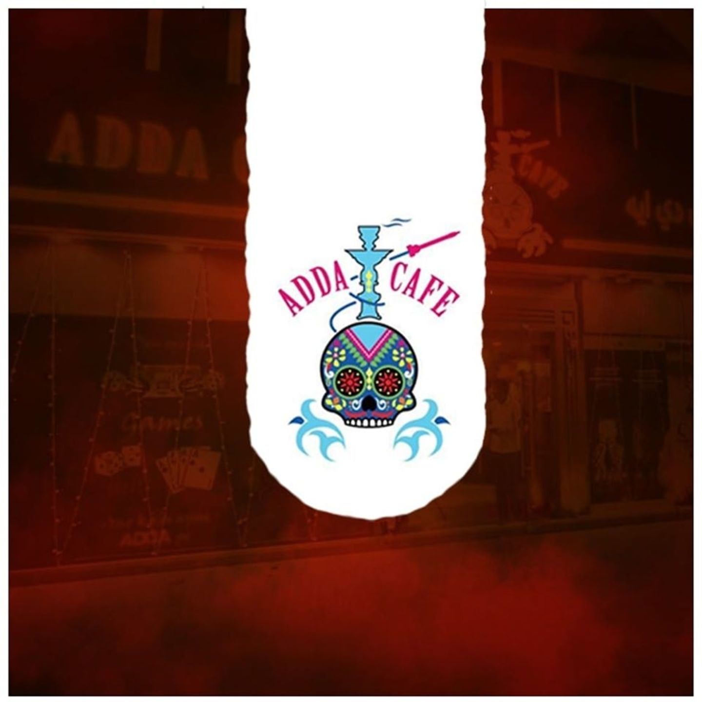 HiDubai-business-adda-cafe-food-beverage-restaurants-bars-oud-metha-dubai