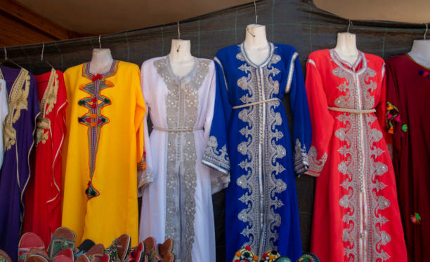 HiDubai-business-arab-garden-textiles-trading-home-tailoring-al-murar-dubai