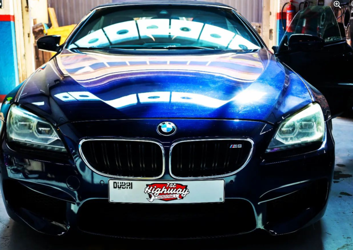 HiDubai-business-first-highway-auto-repair-garage-transport-vehicle-services-car-assistance-repair-al-quoz-industrial-3-dubai