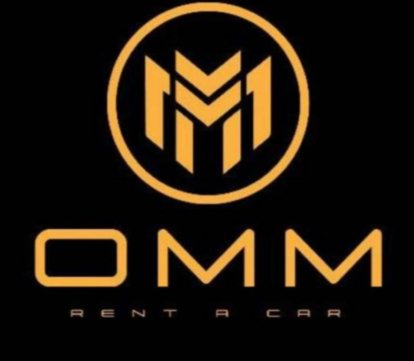 HiDubai-business-omm-rent-a-car-transport-vehicle-services-car-rental-services-port-saeed-dubai