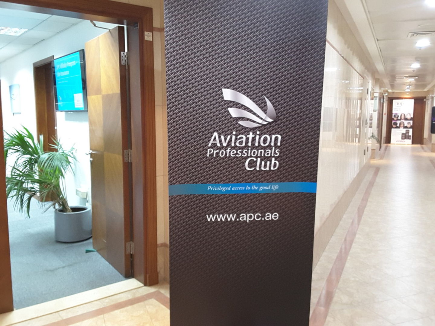 HiDubai-business-aviation-professionals-club-leisure-culture-clubs-associations-trade-centre-1-dubai-2
