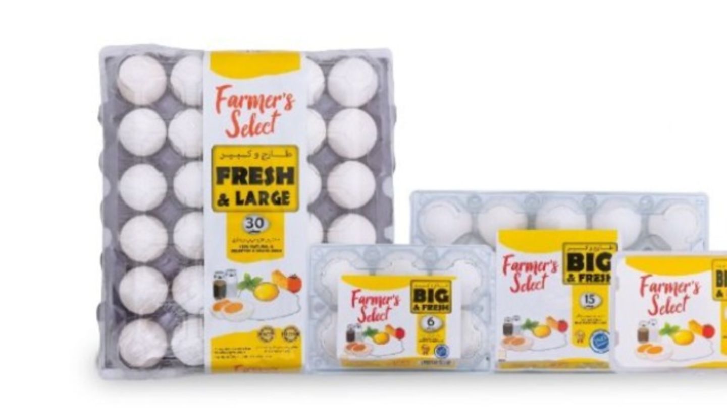 HiDubai-business-iqon-food-industries-b2b-services-food-stuff-trading-al-quoz-industrial-4-dubai