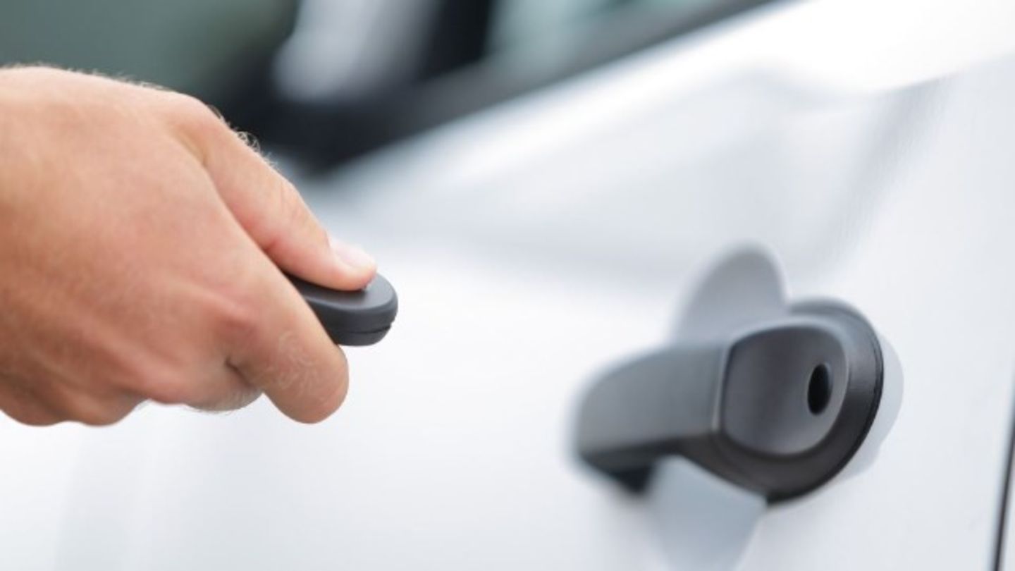 HiDubai-business-wada-auto-fze-transport-vehicle-services-used-car-dealers-ras-al-khor-industrial-3-dubai