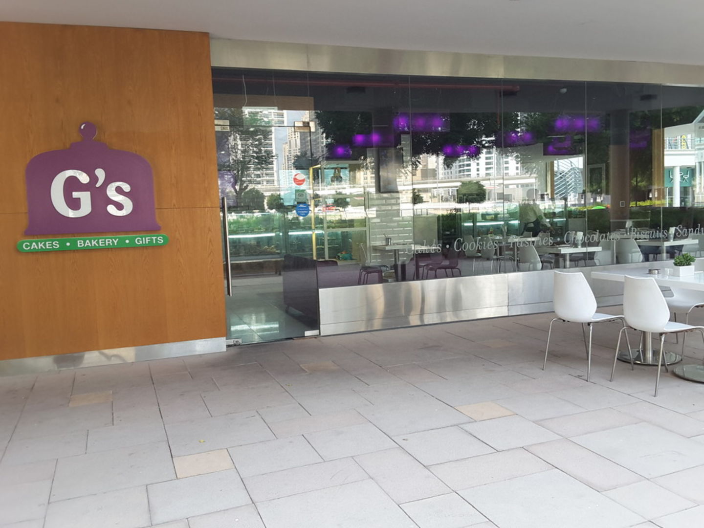 HiDubai-business-gs-bakery-cafe-food-beverage-bakeries-desserts-sweets-jumeirah-lake-towers-al-thanyah-5-dubai