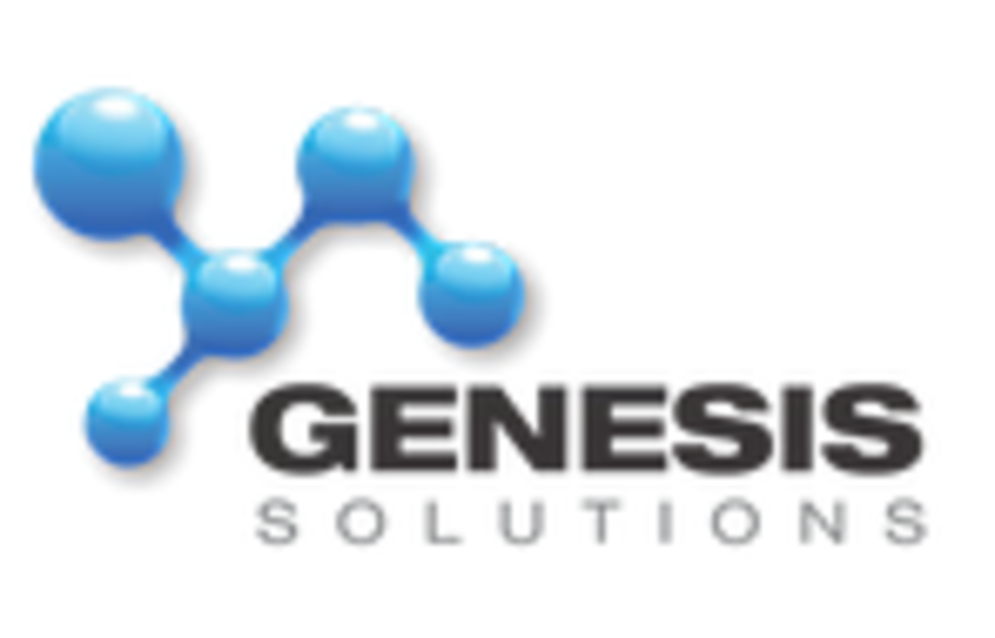 HiDubai-business-genesis-cloud-services-b2b-services-it-services-business-bay-dubai