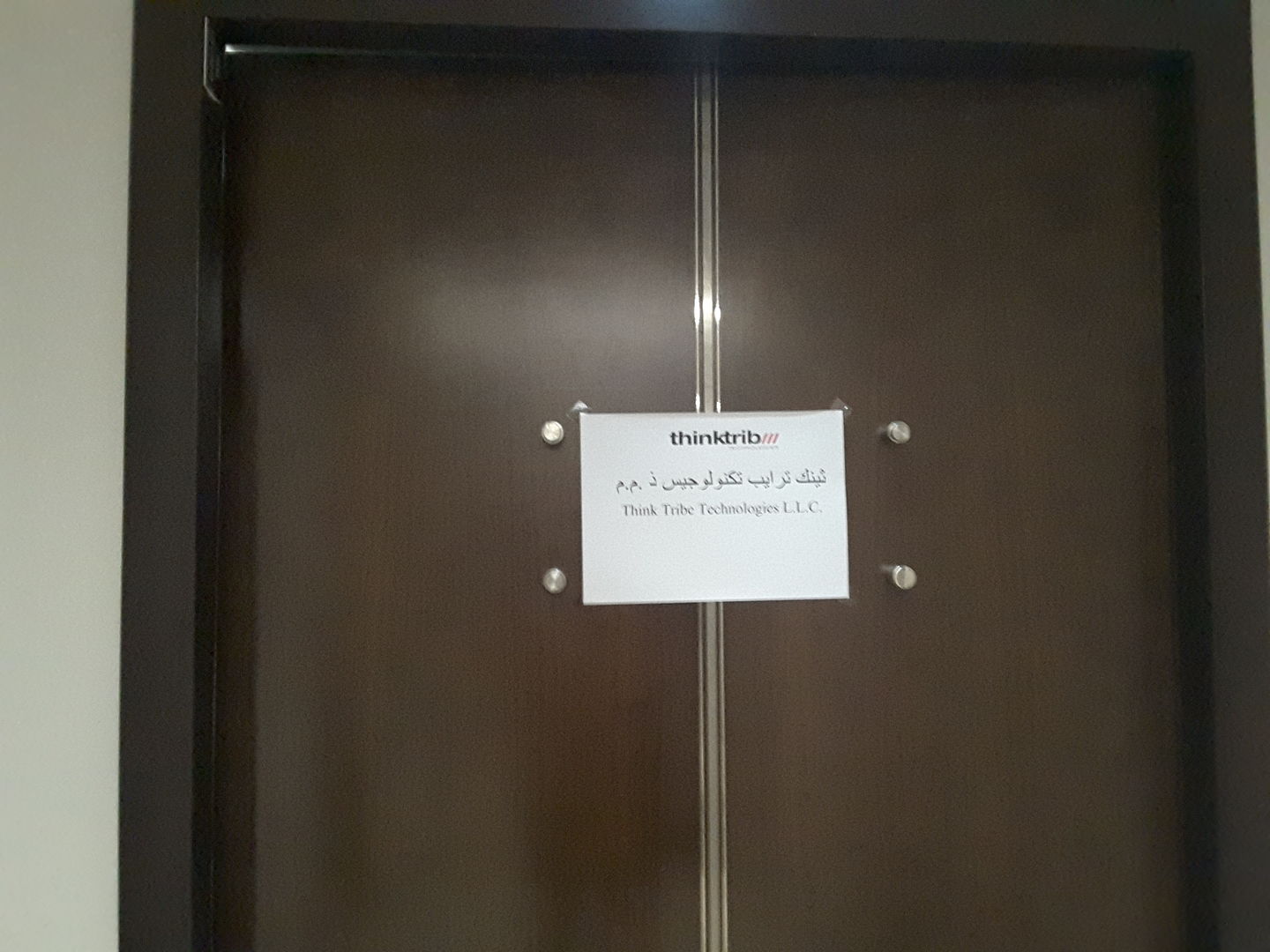 HiDubai-business-think-tribe-technologies-b2b-services-it-services-trade-centre-1-dubai