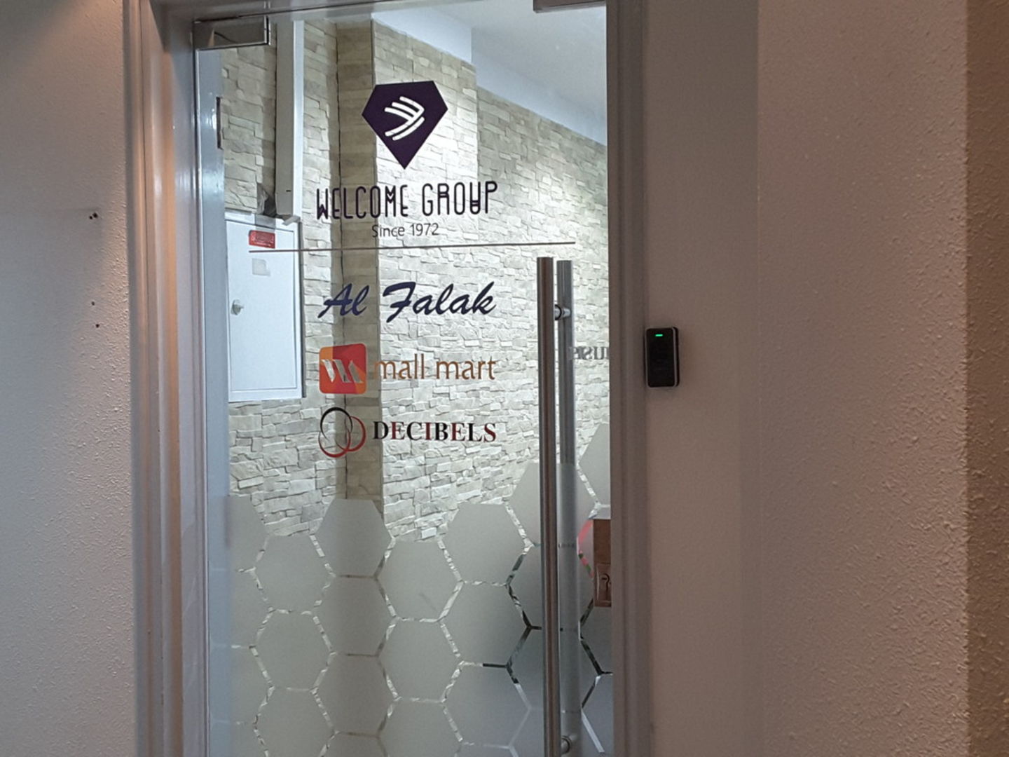 HiDubai-business-decibels-radio-tv-station-equipment-installation-b2b-services-distributors-wholesalers-hor-al-anz-east-dubai