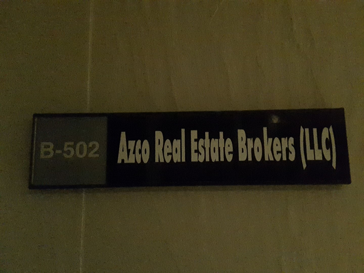 HiDubai-business-azco-real-estate-brokers-housing-real-estate-real-estate-agencies-jumeirah-village-circle-al-barsha-south-4-dubai