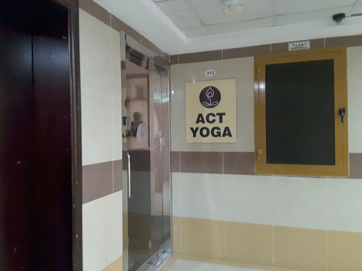 HiDubai-business-act-yoga-sports-fitness-sporting-venues-al-qusais-industrial-2-dubai