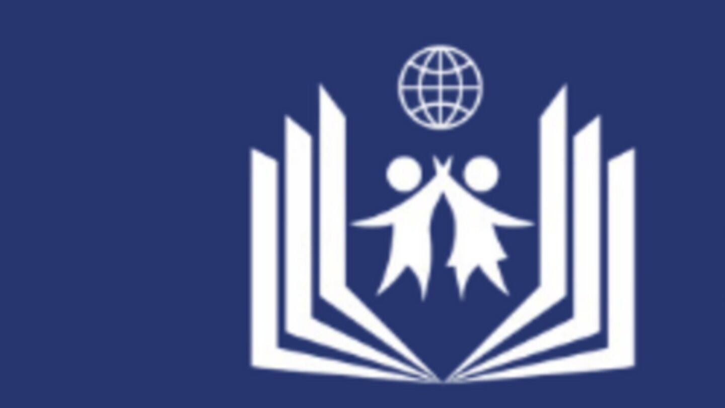 HiDubai-business-pristine-private-school-education-schools-al-nahda-2-dubai-2