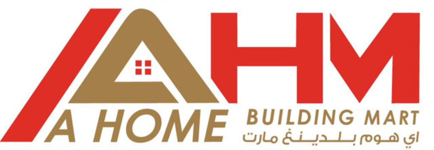 HiDubai-business-a-home-building-mart-home-construction-renovation-materials-jebel-ali-industrial-2-dubai