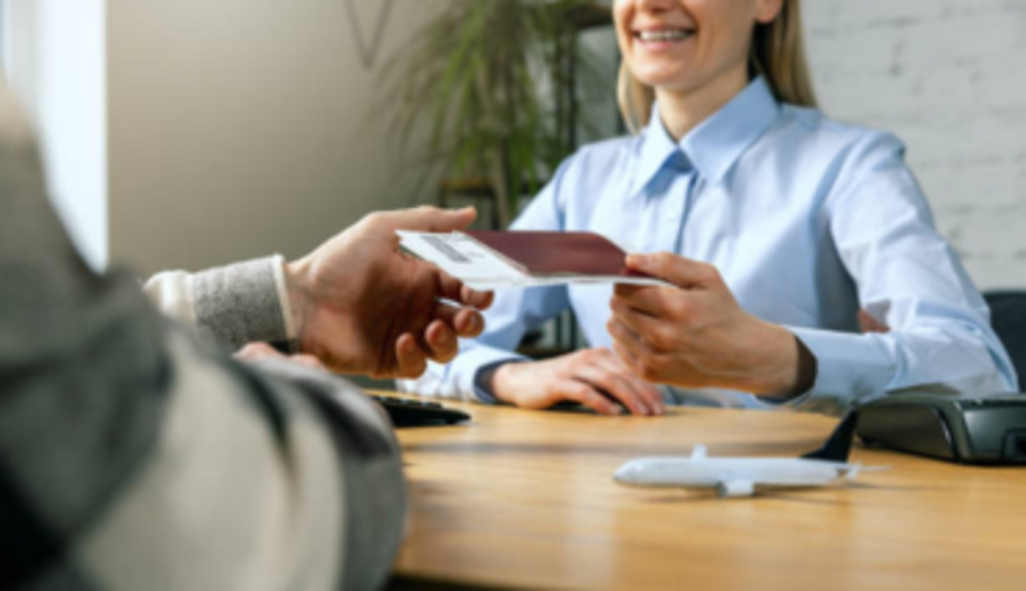 HiDubai-business-travel-saga-tourism-hotels-tourism-travel-ticketing-agencies-al-jadaf-dubai