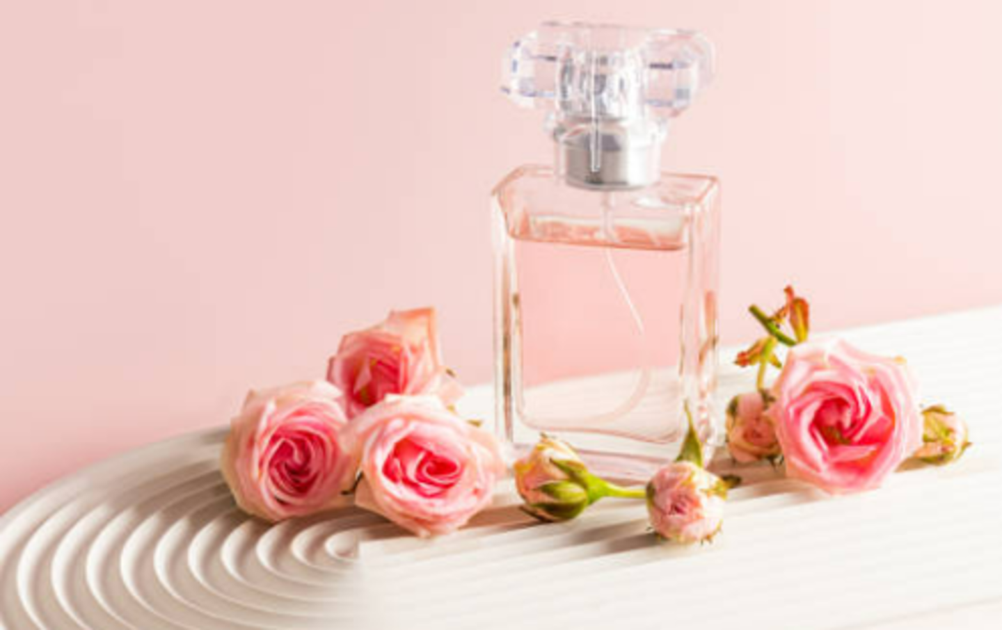 HiDubai-business-schizophrenia-for-perfumes-cosmetics-trading-b2b-services-distributors-wholesalers-al-garhoud-dubai