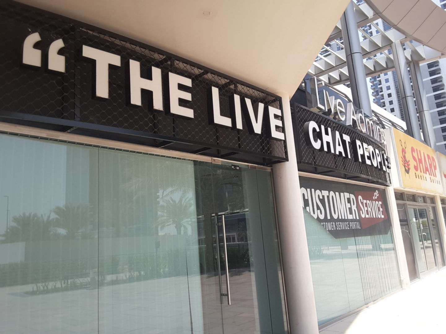 HiDubai-business-live-admins-b2b-services-it-services-jumeirah-lake-towers-al-thanyah-5-dubai