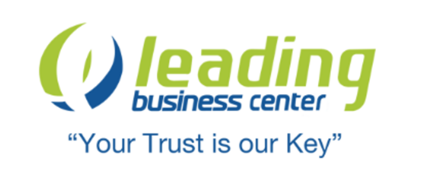 HiDubai-business-leading-business-centres-b2b-services-business-setup-and-pros-business-bay-dubai