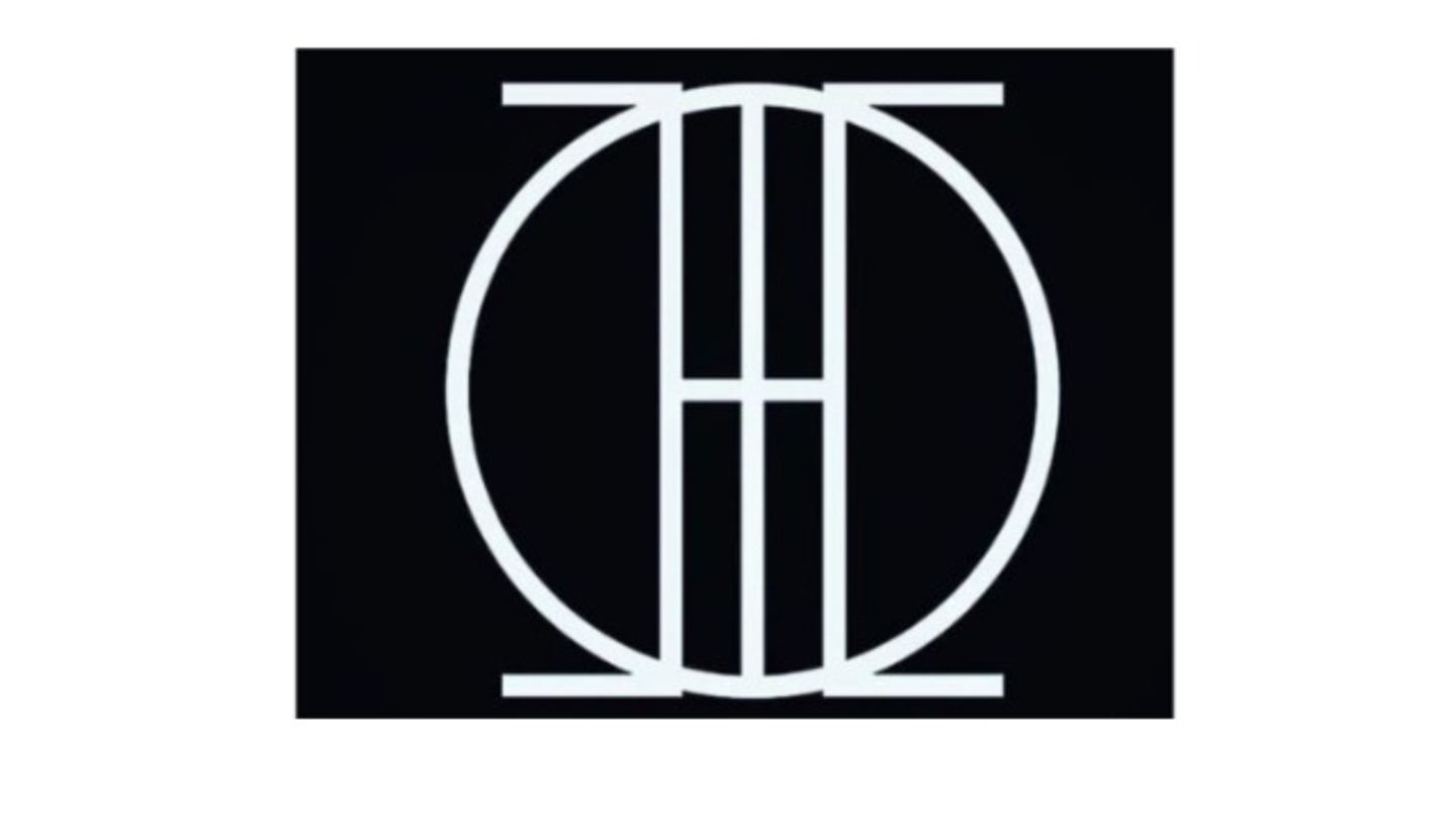 HiDubai-business-amazi-cafe-barbershop-food-beverage-coffee-shops-business-bay-dubai