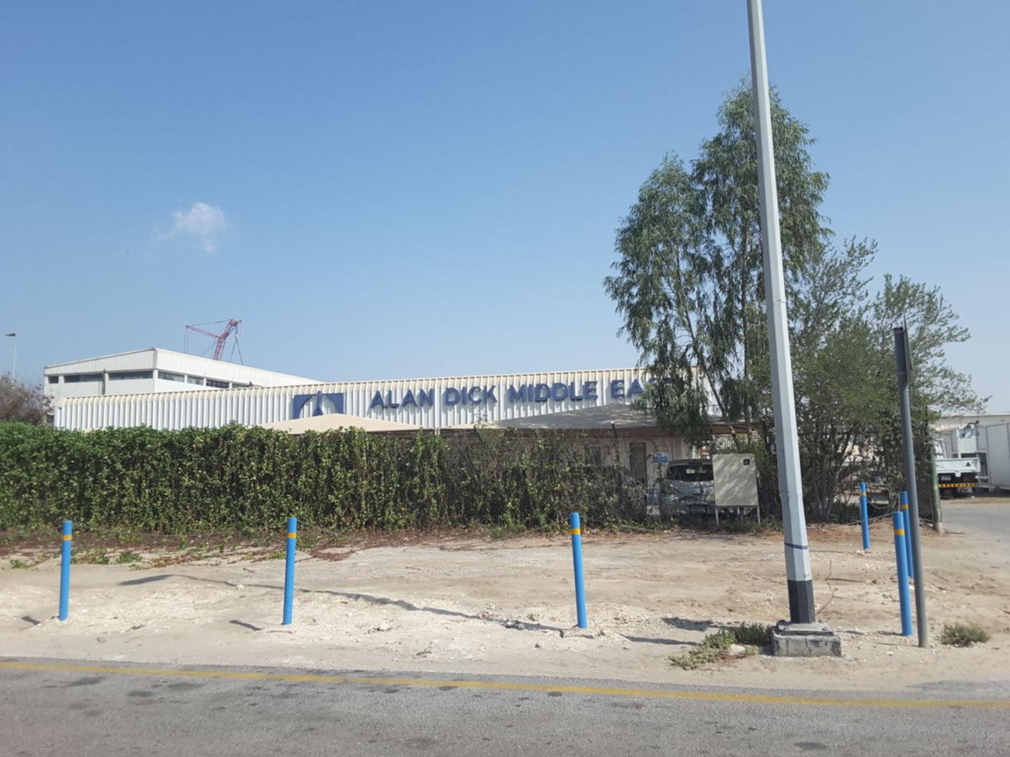 HiDubai-business-alan-dick-middle-east-media-marketing-it-it-telecommunication-jebel-ali-free-zone-mena-jebel-ali-dubai-2