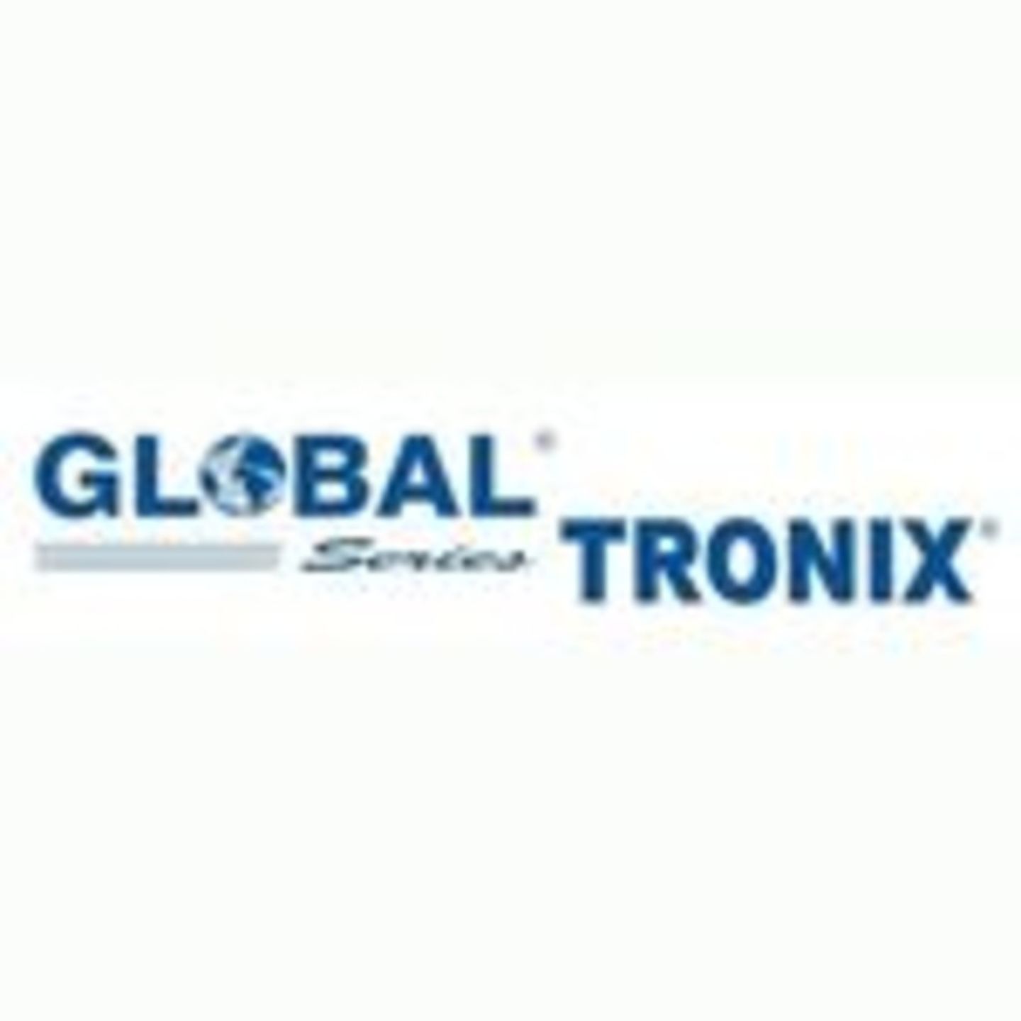HiDubai-business-global-tronix-shopping-consumer-electronics-jebel-ali-industrial-2-dubai