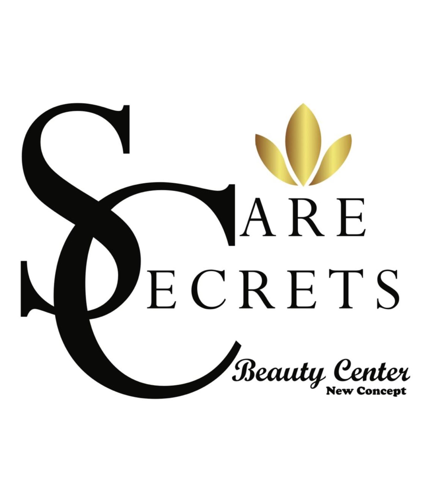 HiDubai-business-care-secrets-beauty-center-l-l-c-beauty-wellness-health-beauty-salons-al-khabaisi-dubai