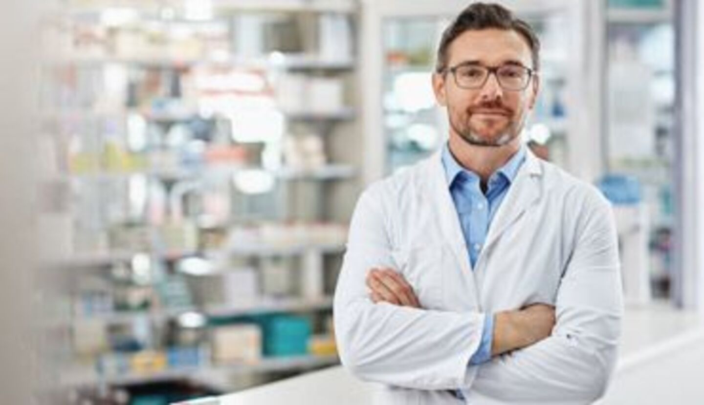 HiDubai-business-boots-sadaf-pharmacy-beauty-wellness-health-pharmacy-jumeirah-beach-residence-marsa-dubai-dubai-2