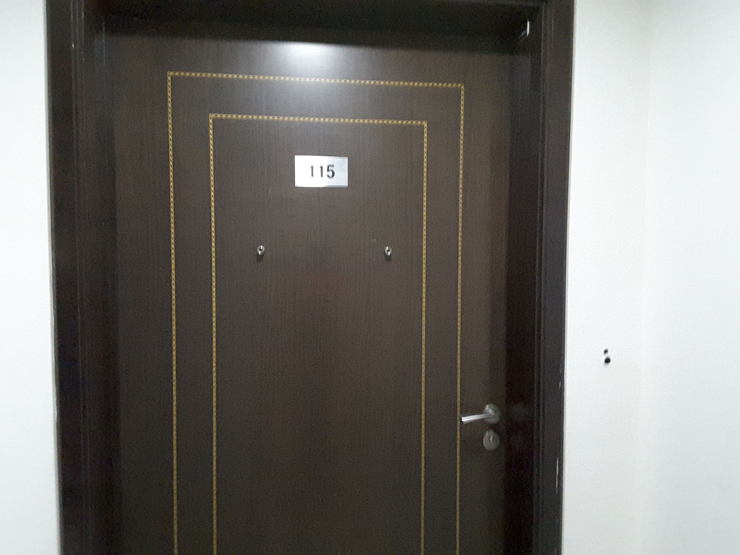 HiDubai-business-kdh-international-real-estate-housing-real-estate-real-estate-agencies-business-bay-dubai-2