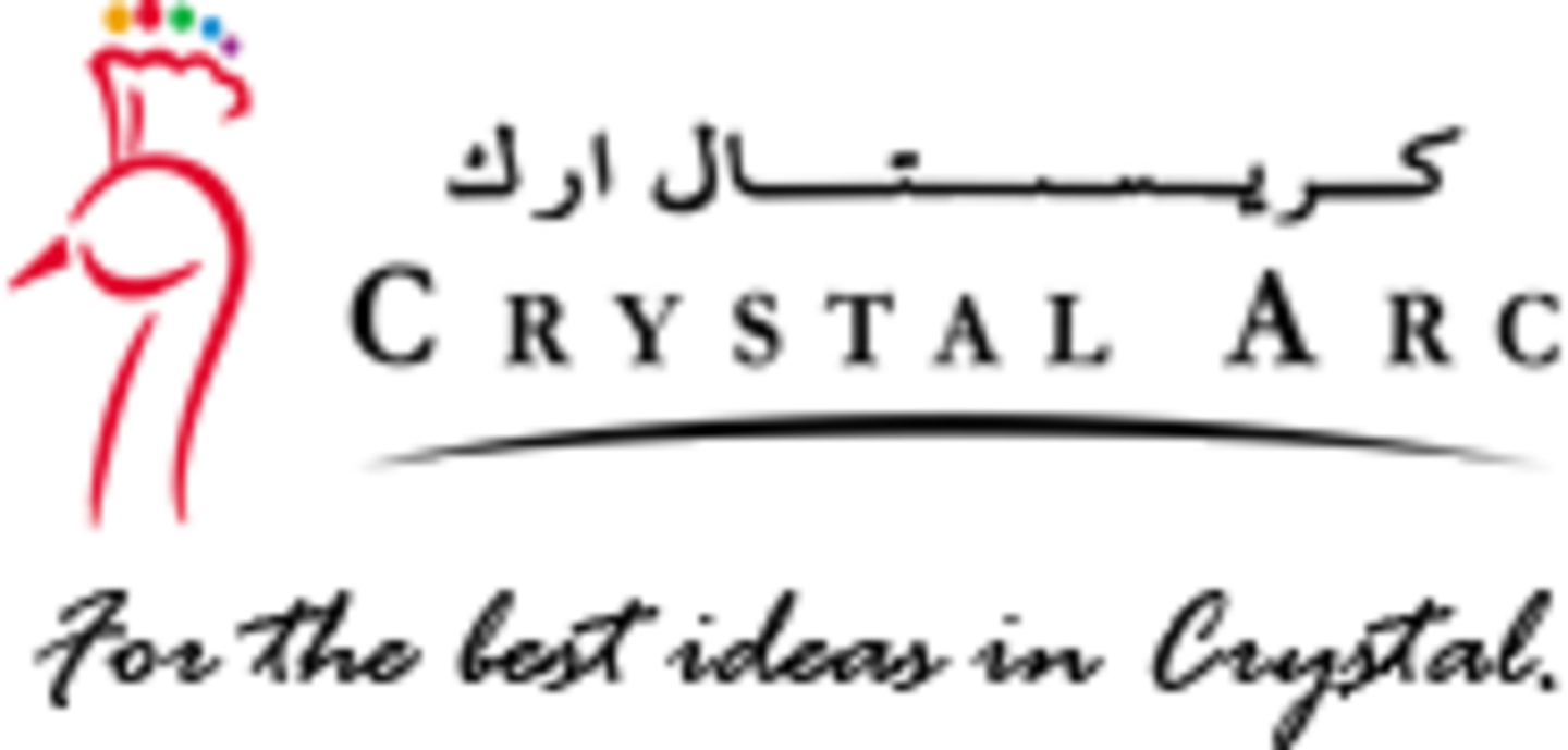 HiDubai-business-crystal-arc-factory-showroom-shopping-art-craft-products-al-quoz-industrial-1-dubai