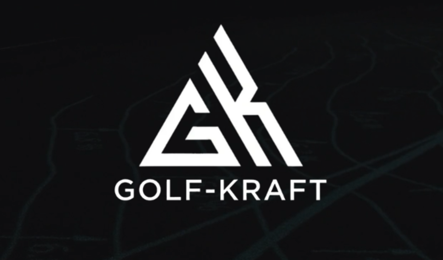 HiDubai-business-golf-kraft-sports-equipment-trading-shopping-sporting-goods-equipment-al-quoz-industrial-1-dubai