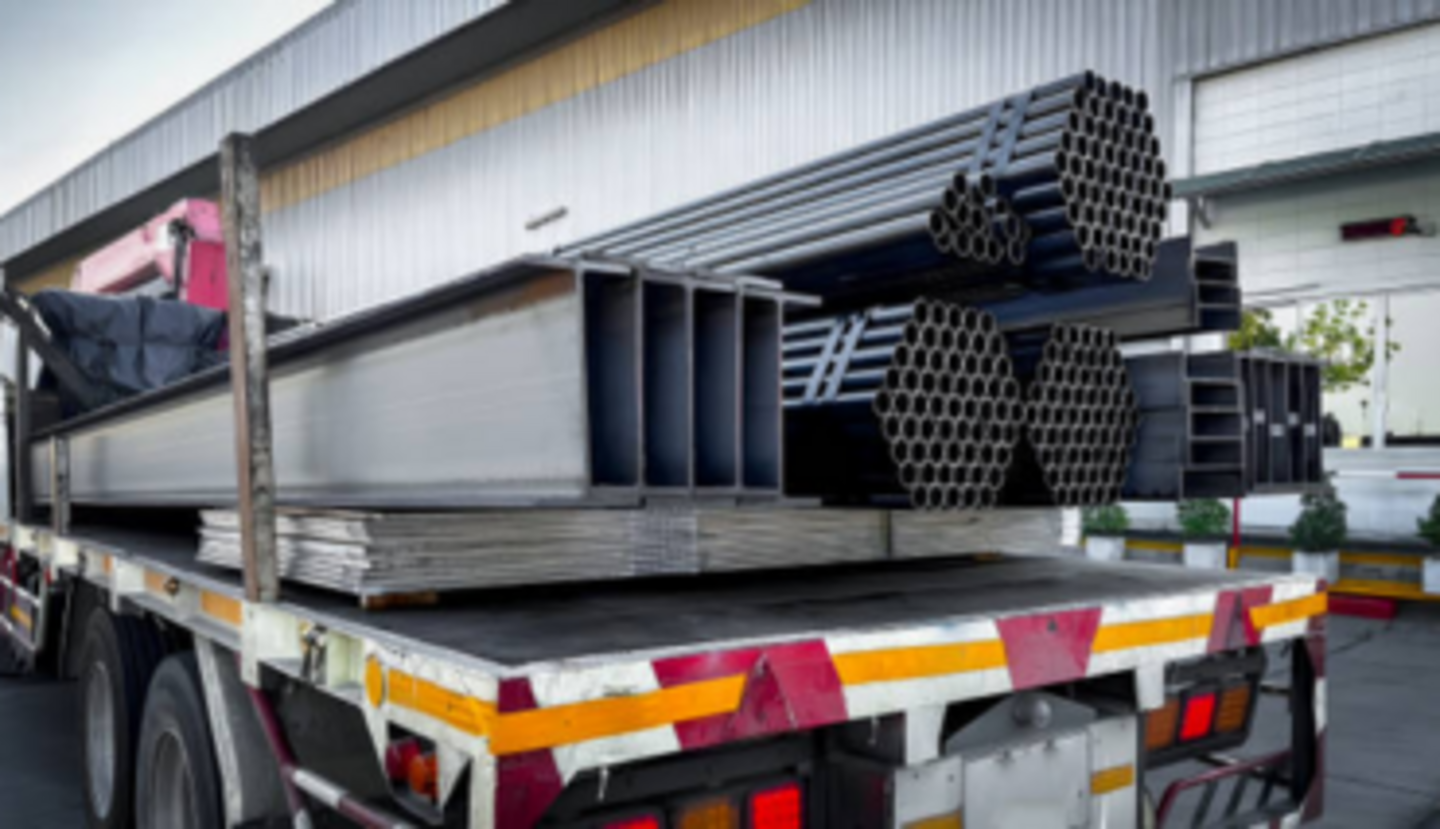 HiDubai-business-jazeera-al-amana-building-materials-b2b-services-construction-building-material-trading-al-satwa-dubai