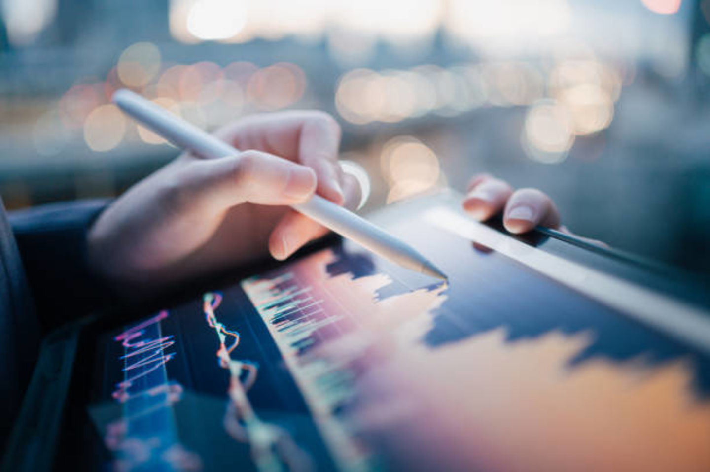 HiDubai-business-kama-capital-finance-legal-financial-services-jumeirah-beach-residence-marsa-dubai-dubai-1