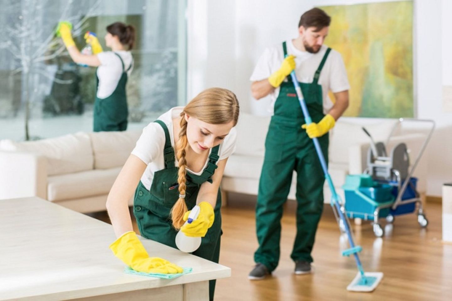 HiDubai-business-adnan-building-cleaning-services-home-cleaning-services-al-fahidi-al-souq-al-kabeer-dubai