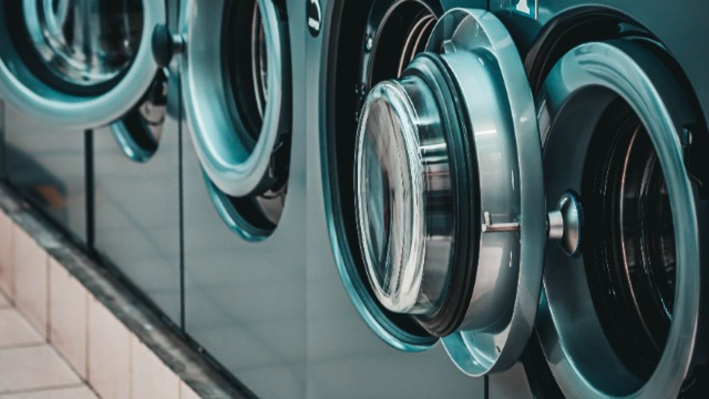 HiDubai-business-bait-al-nahda-laundry-services-home-laundry-al-nahda-1-dubai