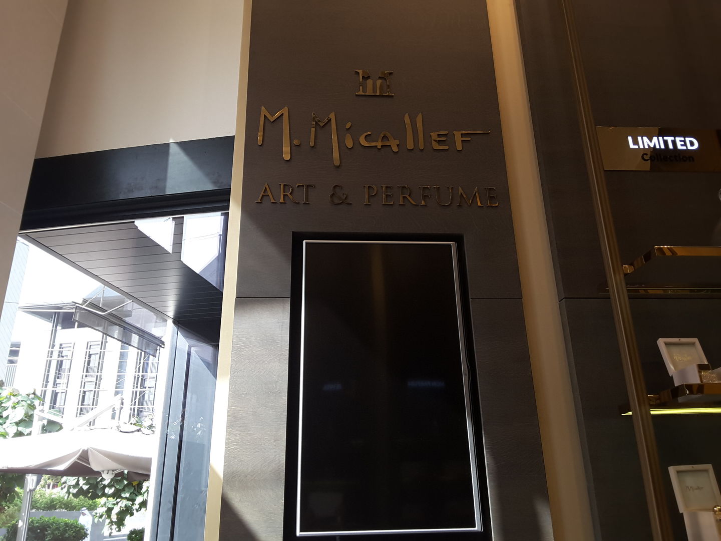 HiDubai-business-m-micallef-art-perfume-shopping-beauty-cosmetics-stores-jumeirah-1-dubai