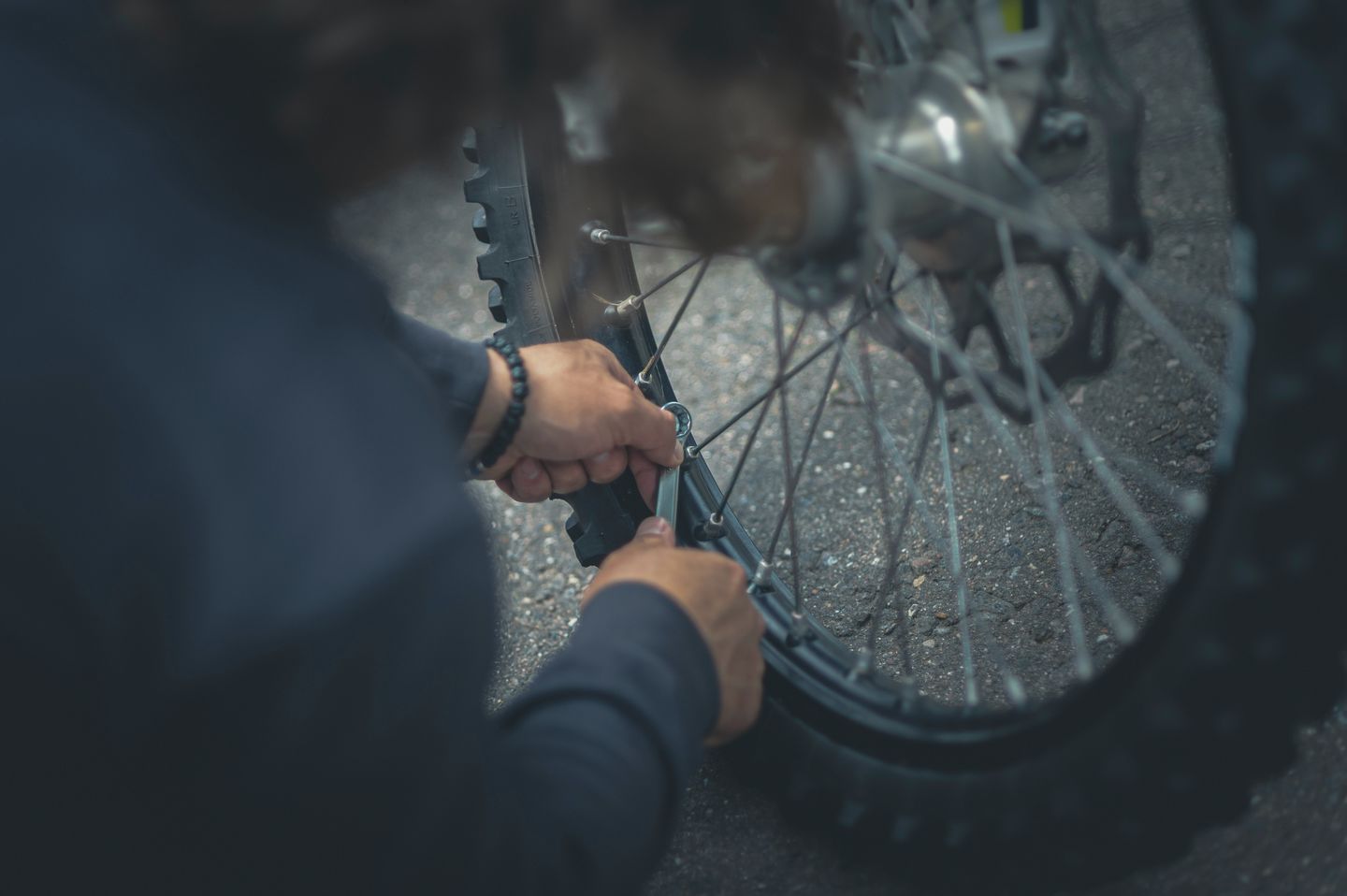 HiDubai-business-darwish-jalal-general-trading-transport-vehicle-services-bicycles-dealers-al-bada-dubai