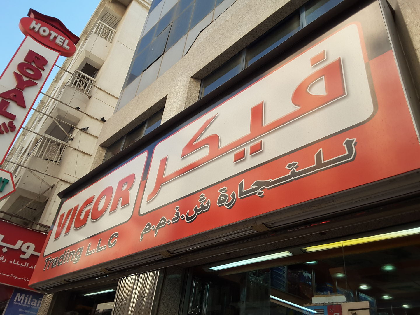 HiDubai-business-vigor-trading-b2b-services-distributors-wholesalers-naif-dubai-2