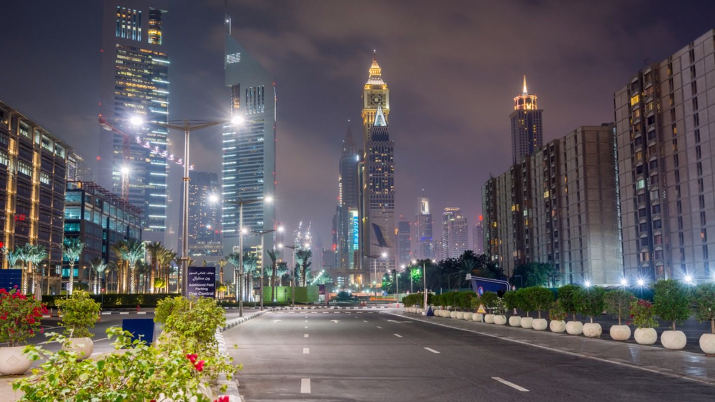 HiDubai-business-vakson-real-estate-housing-real-estate-real-estate-agencies-al-wasl-dubai